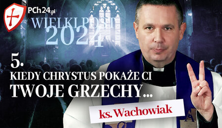 Wielki-Post-2024_5.jpg