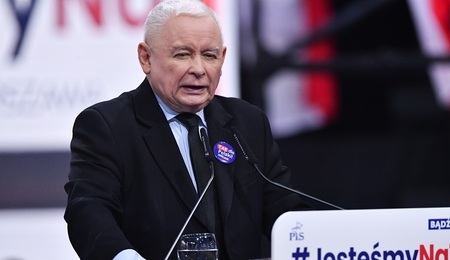 kaczz.jpg