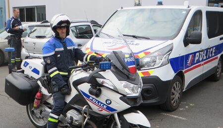 Police_Nationale_in_France_28-e1711343653170.jpg