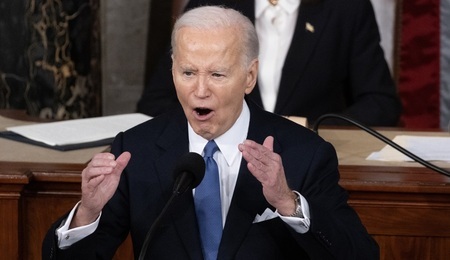 Joe-Biden.jpg