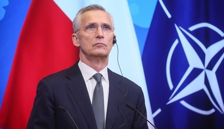Jens-Stoltenberg.jpg