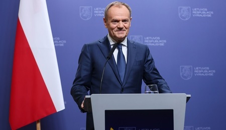 Tusk-1.jpg