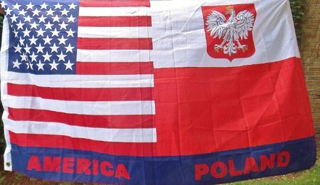 Polish_American_flag-e1709830230529.jpg