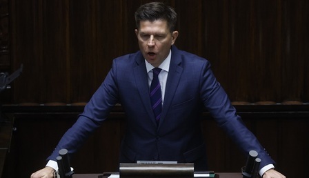 Petru.jpg