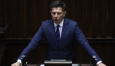 Petru.jpg