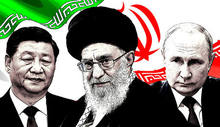 Iran-Rosja-Chiny.jpg