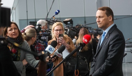 Sikorski.jpg