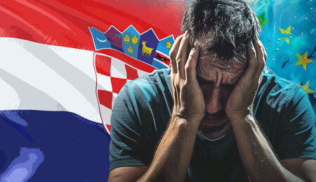 Chorwacja-katolicy-EU_portal.jpg