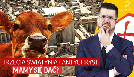 ja-katolik-KK_czerwone-jalowki.jpg