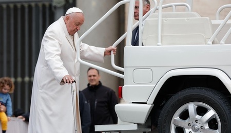 Franciszek.jpg