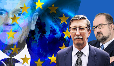 prawy-prosty_Jan-Zaryn-Tusk_portal.jpg