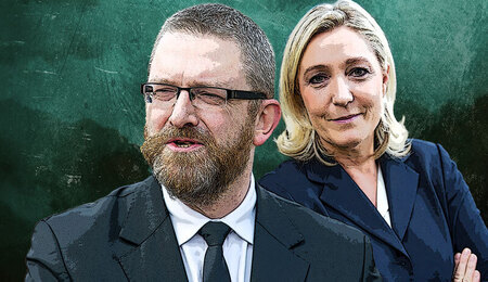 Braun-le-Pen_portal.jpg