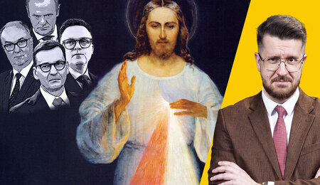 ja-katolik-KK_iskra_portal.jpg