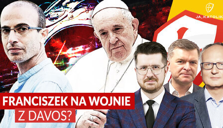 Krystian-Kratiuk_Lisicki_Franciszek-Harari-1.jpg