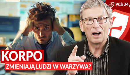 Tomasz-Zak-korpo.jpg