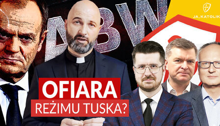 Krystian-Kratiuk_Lisicki_Olszewski-Profeto-1.jpg