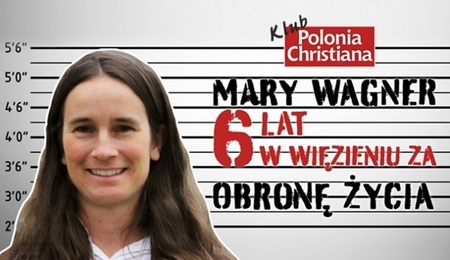 maryw.jpg