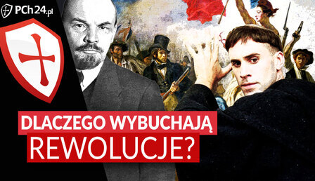 Konferencja-Karon-rewolucje.jpg