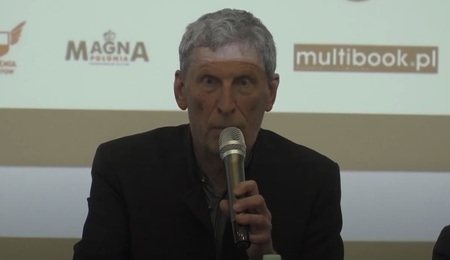 Tomasz-A.-Zak.jpg