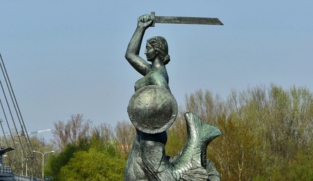 syr.jpg