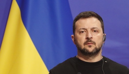 zelensky.jpg