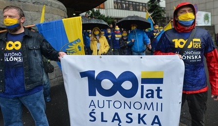 Slask.jpg