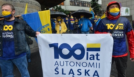 Slask.jpg