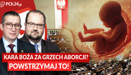 Olejniczak-Karpiel-zadzwon-do-posla.jpg