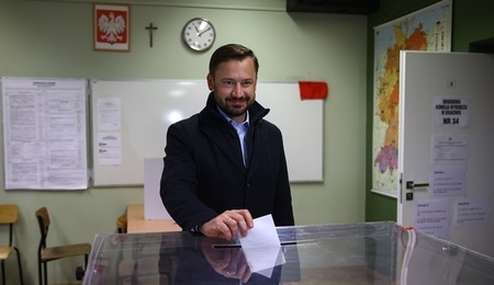 Miszalski-1.jpg