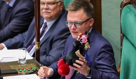 bebok.jpg