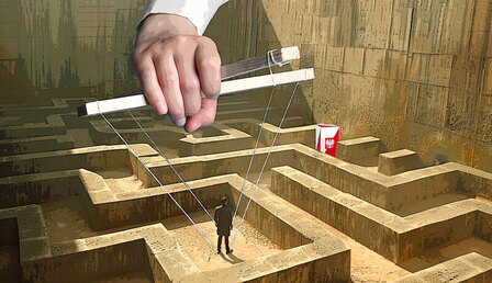 Demokracja-deliberatywna2.jpg