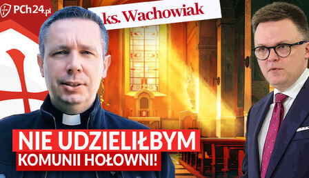 Wachowiak-Holownia-komunia2-1.jpg