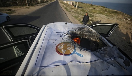 gaza.jpg