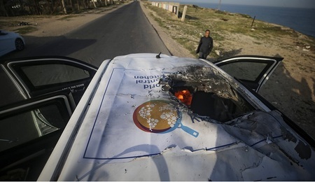 gaza.jpg