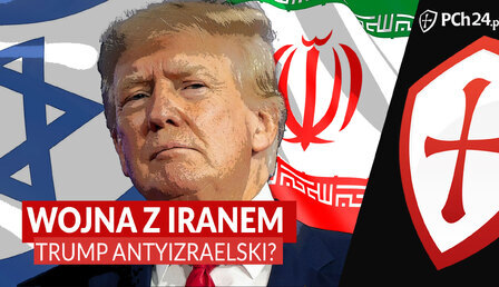 Trump-Iran-Izrael.jpg
