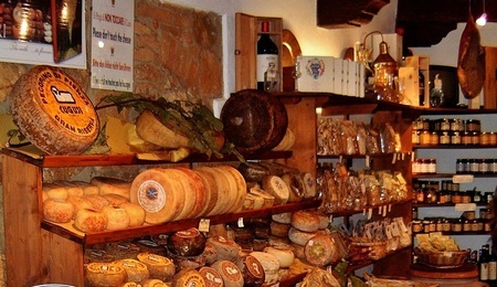 jedzenie-wlochy.jpg