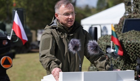 Andrzej-Duda-3.jpg