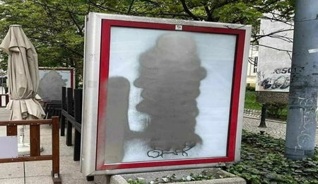 sztuka.jpg