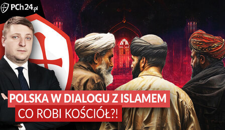 Chmielewski-dialog-islam.jpg