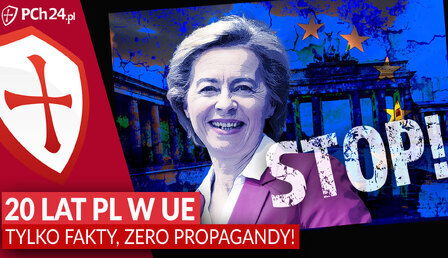 20-la-w-EU-propaganda2-1.jpg