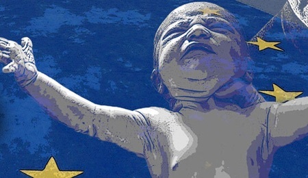 aborcja1.jpg