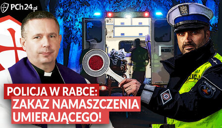 Rabka-policja-namaszczenie2.jpg