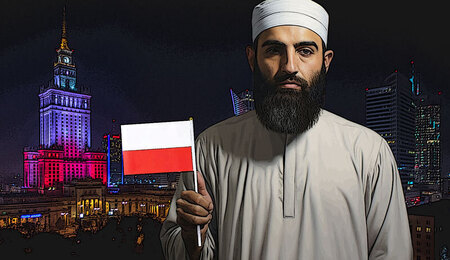 muslim-Polska.jpg