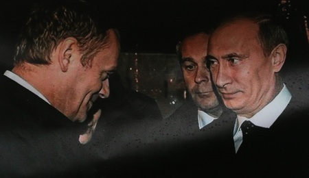 tusk-putin.jpg