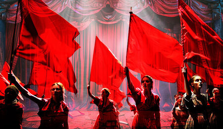 teatr-miedzynarodowka.jpg