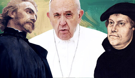Francis-Luter-Skarga2.jpg