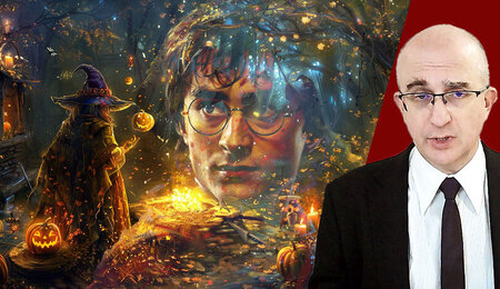 booktube_magia-Harry_portal.jpg