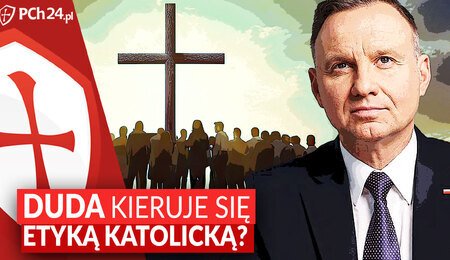 Duda-etyka-katolicka.jpg