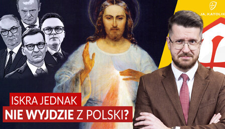 ja-katolik-KK_iskra.jpg