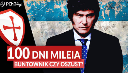 100-dni-Mileia.jpg